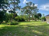 12920 75th Ln Lane - Photo 42