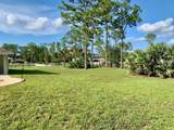 12920 75th Ln Lane - Photo 43