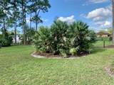 12920 75th Ln Lane - Photo 44