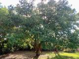 12920 75th Ln Lane - Photo 45