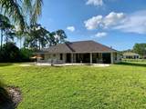 12920 75th Ln Lane - Photo 46