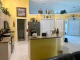 12920 75th Ln Lane - Photo 5