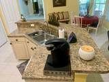 12920 75th Ln Lane - Photo 7