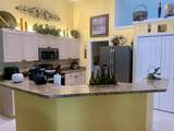 12920 75th Ln Lane - Photo 8