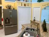 12920 75th Ln Lane - Photo 9