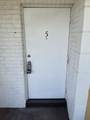 440 2nd Avenue - Photo 1