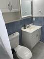 440 2nd Avenue - Photo 10