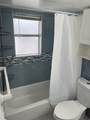 440 2nd Avenue - Photo 11
