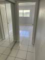 440 2nd Avenue - Photo 12