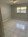 440 2nd Avenue - Photo 13