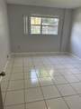 440 2nd Avenue - Photo 14