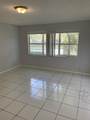 440 2nd Avenue - Photo 15