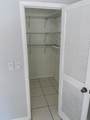 440 2nd Avenue - Photo 16