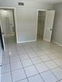 440 2nd Avenue - Photo 17