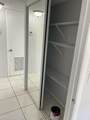 440 2nd Avenue - Photo 18