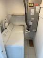 440 2nd Avenue - Photo 19