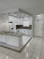 440 2nd Avenue - Photo 2