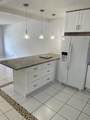 440 2nd Avenue - Photo 3