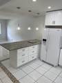 440 2nd Avenue - Photo 4