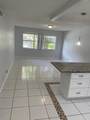 440 2nd Avenue - Photo 5