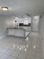 440 2nd Avenue - Photo 6