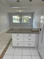 440 2nd Avenue - Photo 7