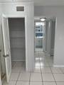 440 2nd Avenue - Photo 8