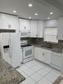 440 2nd Avenue - Photo 9
