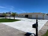 1828 Meadow Court - Photo 1