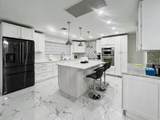 1828 Meadow Court - Photo 10