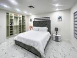 1828 Meadow Court - Photo 12