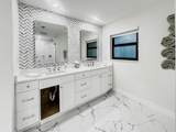 1828 Meadow Court - Photo 14
