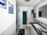 1828 Meadow Court - Photo 17