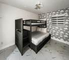 1828 Meadow Court - Photo 19
