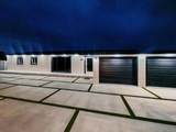 1828 Meadow Court - Photo 2