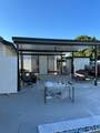 1828 Meadow Court - Photo 21