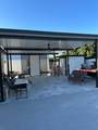 1828 Meadow Court - Photo 23