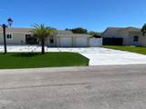 1828 Meadow Court - Photo 26