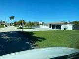 1828 Meadow Court - Photo 29