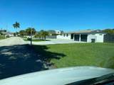 1828 Meadow Court - Photo 30