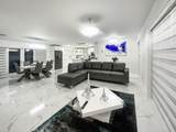 1828 Meadow Court - Photo 4