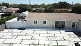1828 Meadow Court - Photo 5