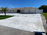 1828 Meadow Court - Photo 6
