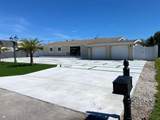 1828 Meadow Court - Photo 7