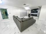 1828 Meadow Court - Photo 8
