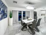 1828 Meadow Court - Photo 9