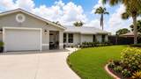 2068 Triumph Road - Photo 1