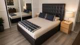 2068 Triumph Road - Photo 10