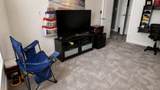 2068 Triumph Road - Photo 11