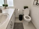 2068 Triumph Road - Photo 12